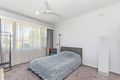 Property photo of 14 Patterson Street Warrnambool VIC 3280