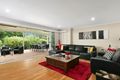 Property photo of 99 Curtin Avenue North Wahroonga NSW 2076