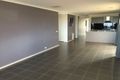 Property photo of 89 Siena Ridge Wallan VIC 3756