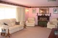Property photo of 27 McGill Crescent Para Hills SA 5096