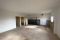 Property photo of 60 Kloses Road Cambrai SA 5353