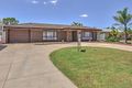 Property photo of 22 Window Road Willaston SA 5118