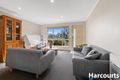 Property photo of 2/43 McCall Terrace Stony Rise TAS 7310