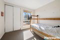 Property photo of 2/43 McCall Terrace Stony Rise TAS 7310