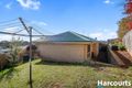 Property photo of 2/43 McCall Terrace Stony Rise TAS 7310
