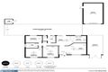 Property photo of 2 Taarnby Drive Salisbury Downs SA 5108