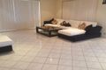 Property photo of 7 Poole Street West Hoxton NSW 2171