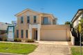 Property photo of 35 Amalfi Way Indented Head VIC 3223