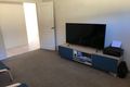 Property photo of 28 Phoenix Terrace Hocking WA 6065