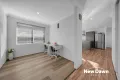 Property photo of 33 Greenslade Crescent Ellenbrook WA 6069