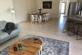 Property photo of 28 Phoenix Terrace Hocking WA 6065