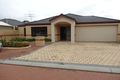 Property photo of 28 Phoenix Terrace Hocking WA 6065