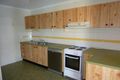 Property photo of 1/17 Gold Street Mackay QLD 4740