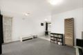 Property photo of 33 Tarella Drive Keilor Downs VIC 3038