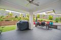 Property photo of 46 Macleay Circuit Upper Coomera QLD 4209