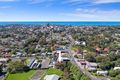 Property photo of 6/440 Crown Street West Wollongong NSW 2500