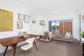 Property photo of 6/440 Crown Street West Wollongong NSW 2500