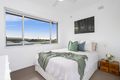 Property photo of 6/440 Crown Street West Wollongong NSW 2500