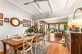 Property photo of 476 Port Hacking Road Caringbah South NSW 2229