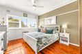 Property photo of 476 Port Hacking Road Caringbah South NSW 2229
