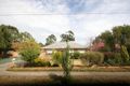 Property photo of 28 Duncan Street Sturt SA 5047