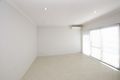 Property photo of 283 Kingsway Darch WA 6065