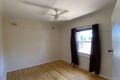 Property photo of 30 Ashley Street Stuart Park NT 0820