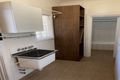 Property photo of 30 Ashley Street Stuart Park NT 0820