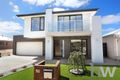 Property photo of 50 Penedrel Drive Mount Duneed VIC 3217