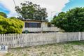 Property photo of 13 Davis Street Booker Bay NSW 2257