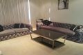 Property photo of 7 Poole Street West Hoxton NSW 2171
