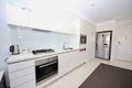 Property photo of 905/1 Oracle Boulevard Broadbeach QLD 4218