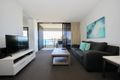 Property photo of 905/1 Oracle Boulevard Broadbeach QLD 4218