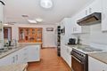 Property photo of 22 Window Road Willaston SA 5118