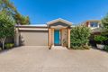 Property photo of 32 Dahmen Street Carrum VIC 3197