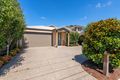 Property photo of 32 Dahmen Street Carrum VIC 3197