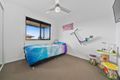 Property photo of 51 Andromeda Avenue Tanah Merah QLD 4128