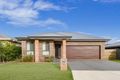 Property photo of 18 Oates Street Spring Farm NSW 2570