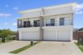Property photo of 13 Covey Court Burdell QLD 4818