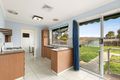Property photo of 33 Tarella Drive Keilor Downs VIC 3038