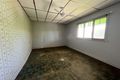 Property photo of 241 Mica Street Broken Hill NSW 2880