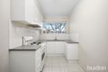 Property photo of 8/42 Tranmere Avenue Carnegie VIC 3163