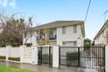Property photo of 8/42 Tranmere Avenue Carnegie VIC 3163