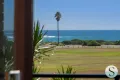 Property photo of 31 The Esplanade Caves Beach NSW 2281