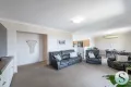Property photo of 31 The Esplanade Caves Beach NSW 2281