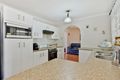 Property photo of 22 Window Road Willaston SA 5118