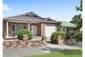 Property photo of 20 Rye Avenue Bexley NSW 2207