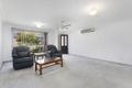 Property photo of 6A Rouse Place Illawong NSW 2234