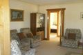Property photo of 9 View Street South Launceston TAS 7249