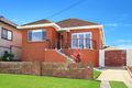 Property photo of 11 Donaldson Street Port Kembla NSW 2505